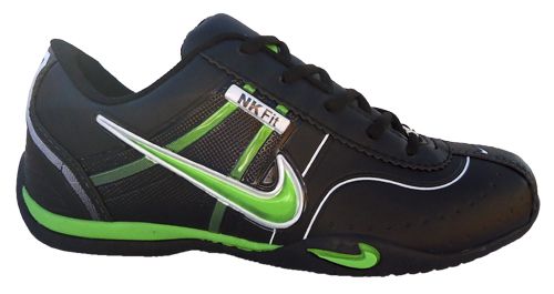 Tênis Nike Fit Código 10149