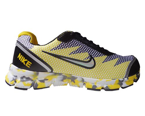 Tênis Nike Flow Adventure Código 10691