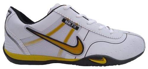 Tênis Nike Fit Codigo 10255