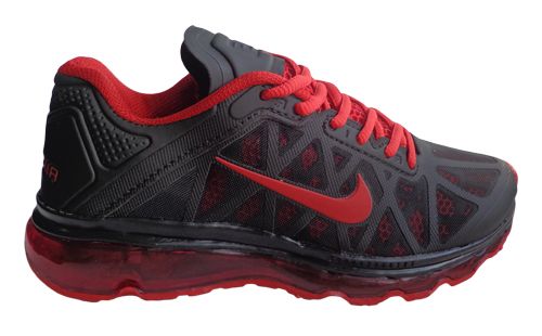 Tênis Nike Air Max 2011 Código 10586