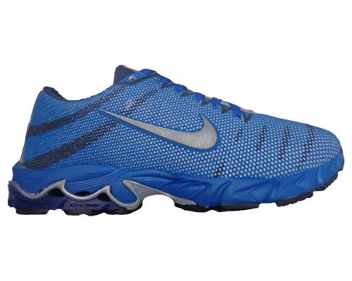 Tênis Nike Flex Código 10603