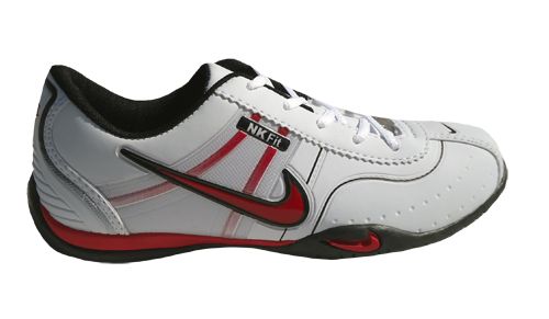 Tênis Nike Fit Código 10097